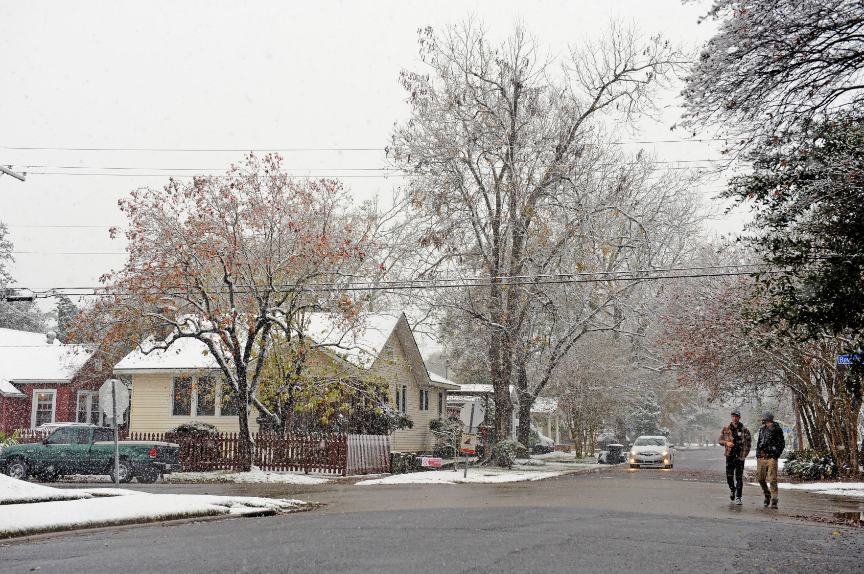 MR.snow120717.MD025